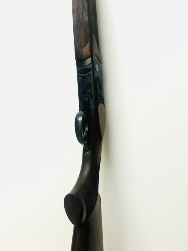 Beretta Ultraleggero 28'' - Image 14