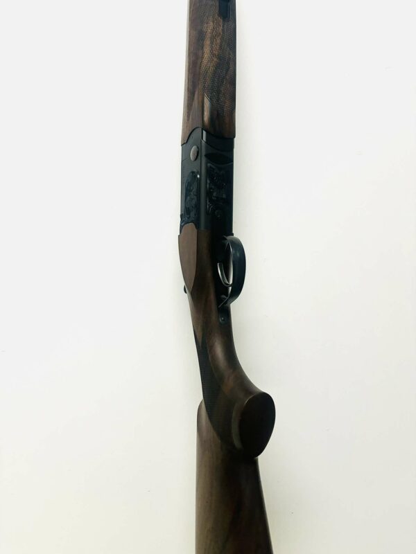 Beretta Ultraleggero 28'' - Image 15