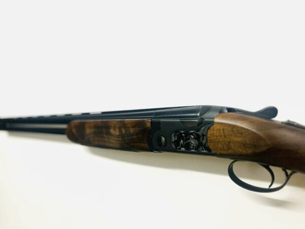 Beretta Ultraleggero 28'' - Image 17