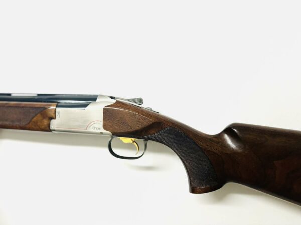 Browning 725 S2 - Image 5