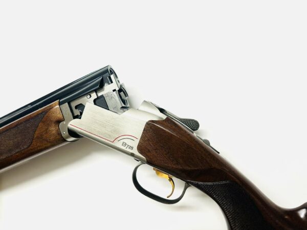 Browning 725 S2