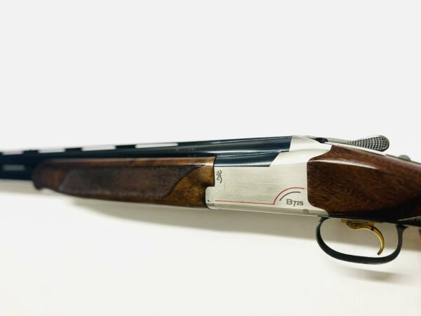 Browning 725 S2 - Image 10