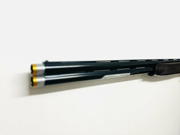 Browning 725 S2 - Image 6