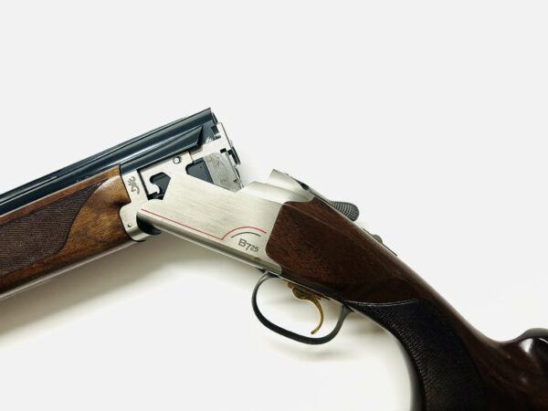 Browning 725 S2 - Image 13