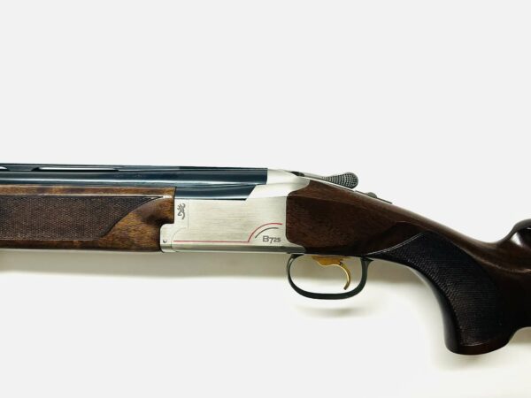 Browning 725 S2 - Image 14