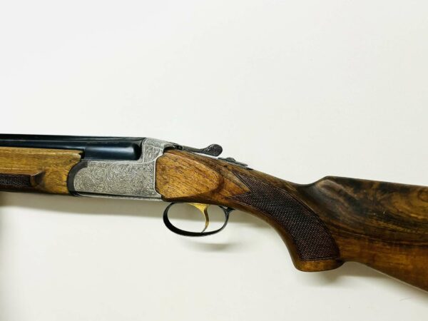 Lincoln Skeet - Image 5