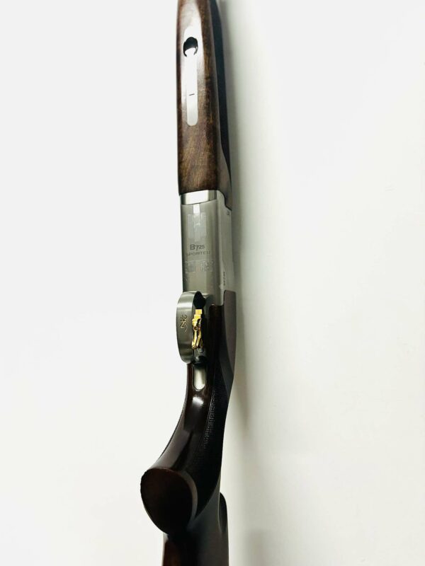 Browning 725 S2 - Image 15