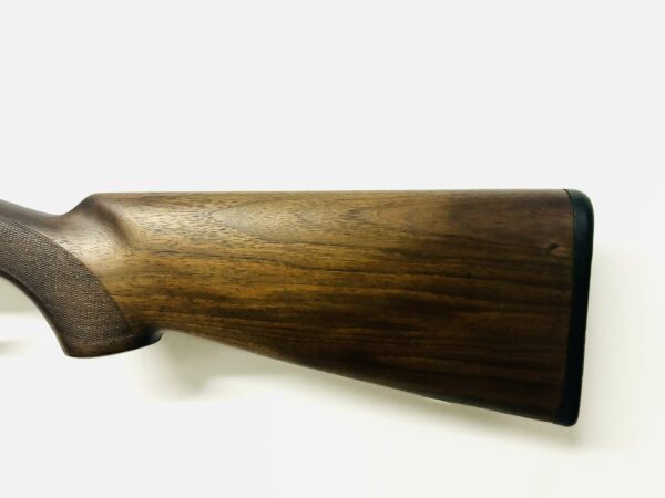 Beretta 686 Silver Pigeon II - Image 3