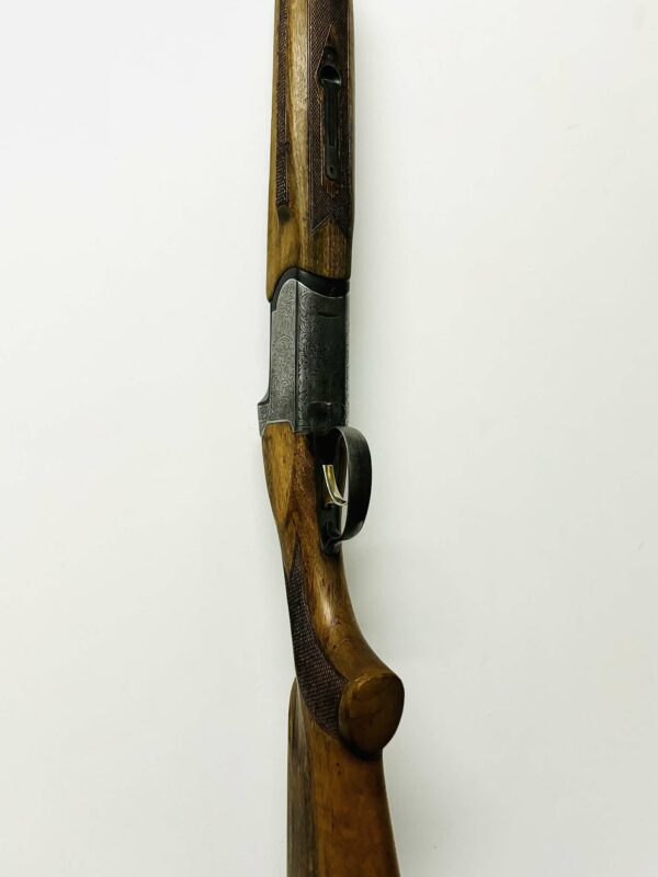 Lincoln Skeet - Image 7