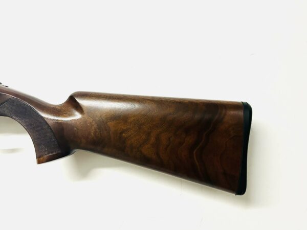 Browning 725 S2 - Image 3