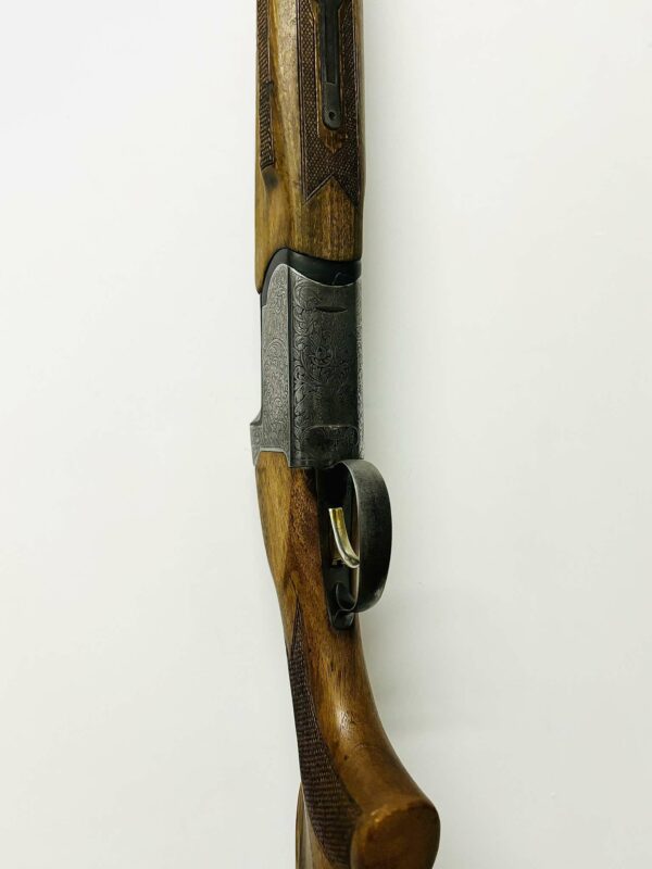 Lincoln Skeet - Image 4