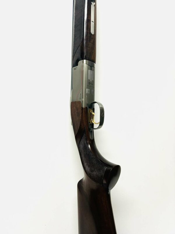 Browning 725 S2 - Image 16