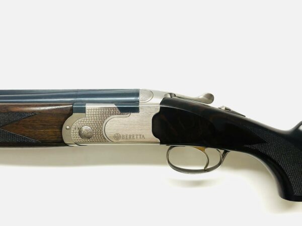 Beretta 686 Onyx - Image 5