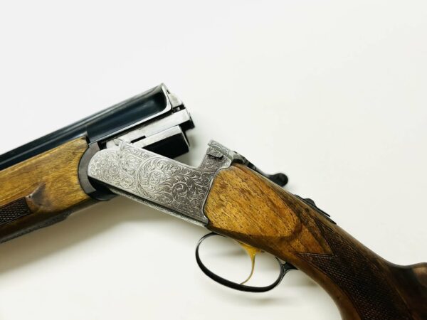 Lincoln Skeet - Image 10