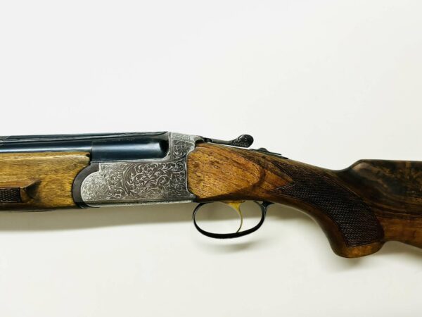 Lincoln Skeet - Image 12