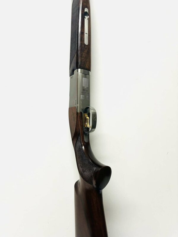 Browning 725 S2 - Image 17