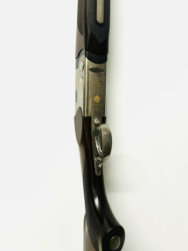 Beretta SV10 Prevail III - Image 8