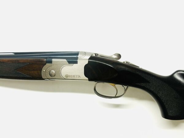 Beretta 686 Onyx - Image 7