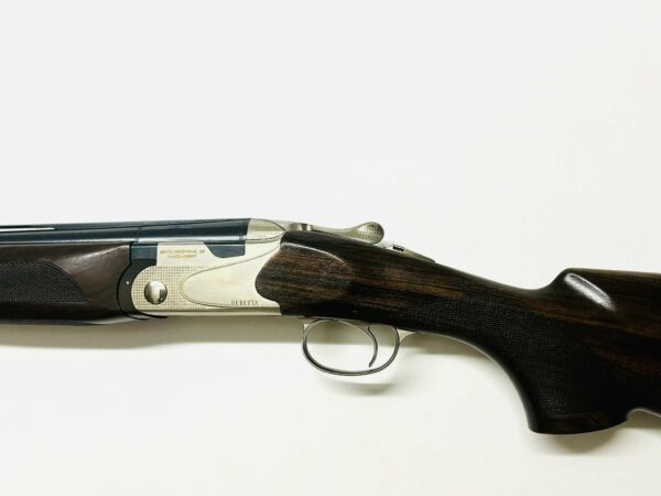 Beretta SV10 Prevail III - Image 5