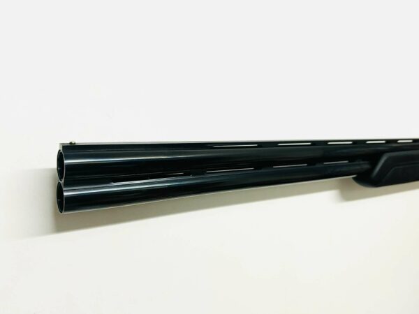 Browning 525 Composite - Image 6