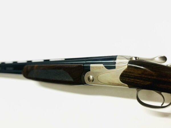 Beretta SV10 Prevail III - Image 7