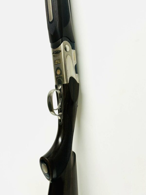 Beretta SV10 Prevail III - Image 2