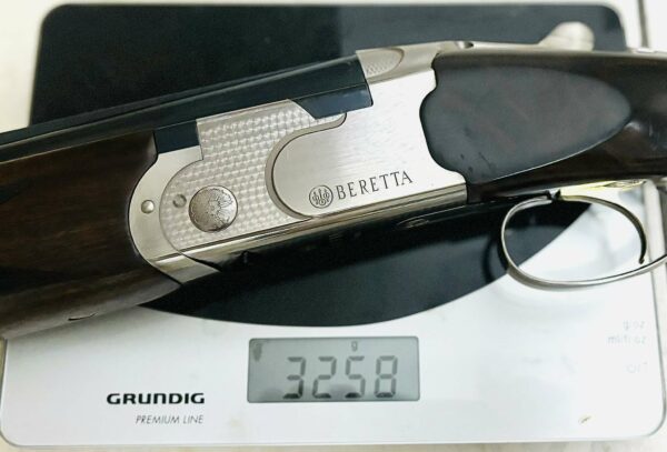 Beretta 686 Onyx - Image 19