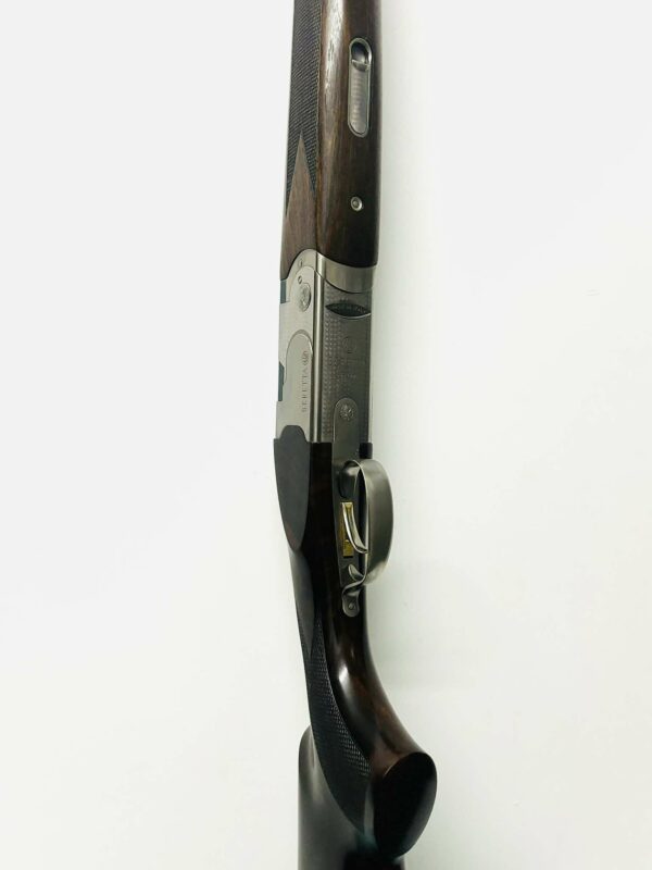 Beretta 686 Onyx - Image 4