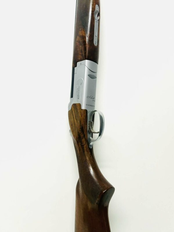 Winchester Select - Image 2