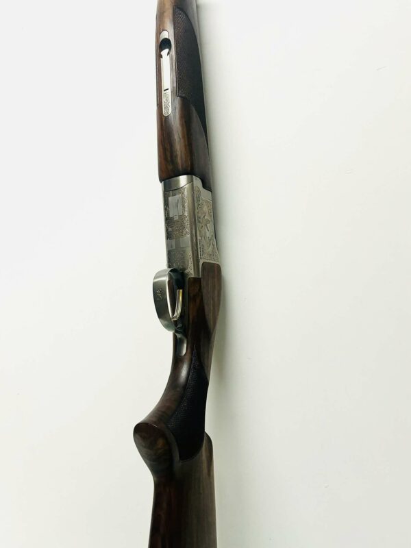 Browning 525L - Image 10