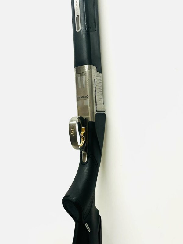 Browning 525 Composite - Image 2