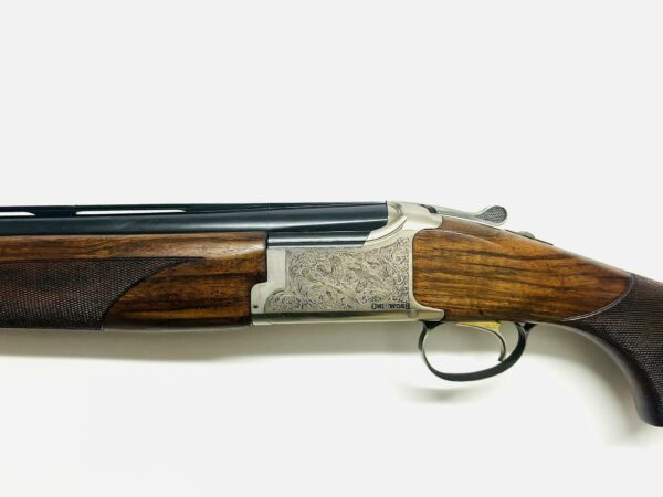 Browning 525L - Image 7