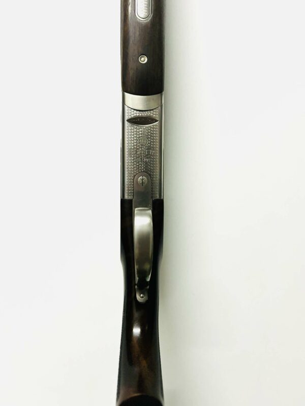 Beretta 686 Onyx - Image 9