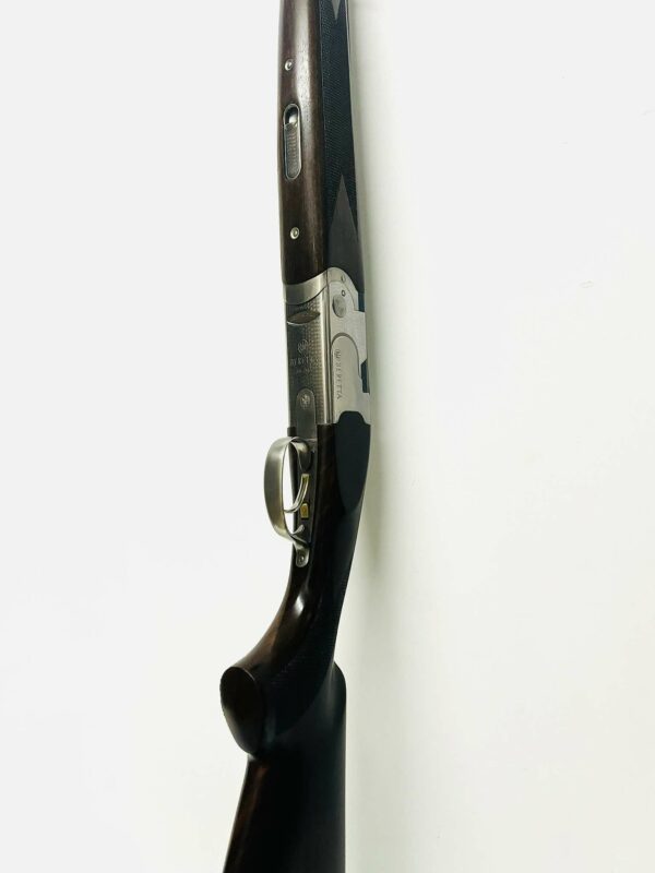 Beretta 686 Onyx - Image 8