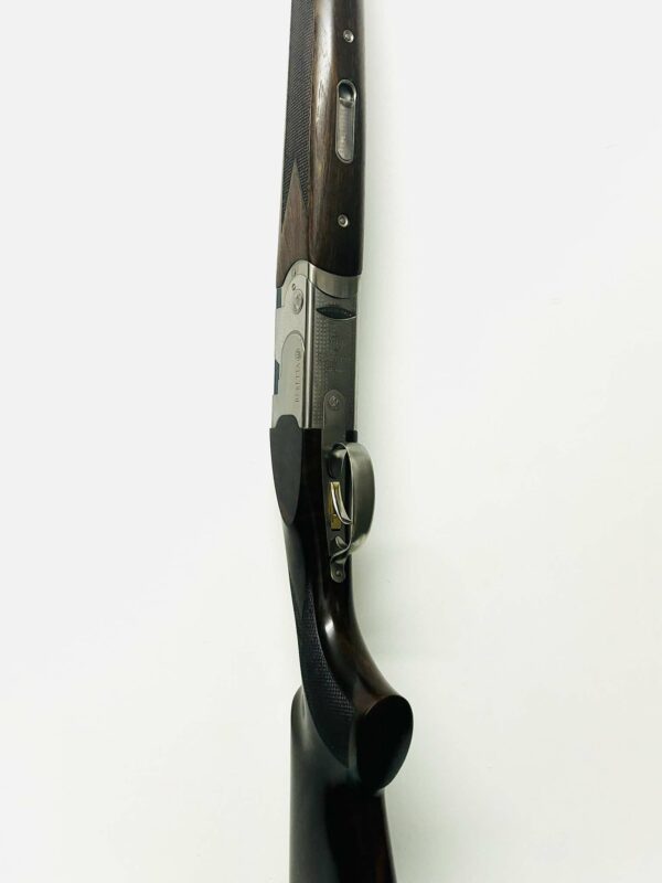 Beretta 686 Onyx - Image 10