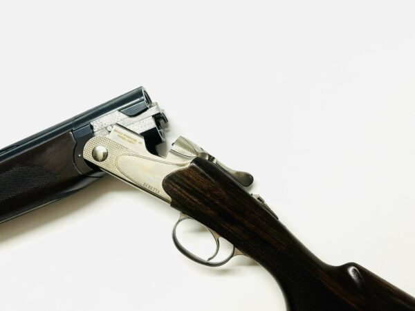 Beretta SV10 Prevail III - Image 9