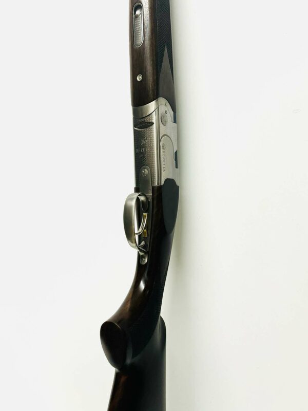 Beretta 686 Onyx - Image 2