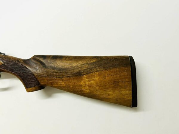 Lincoln Skeet - Image 3