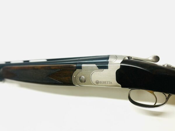 Beretta 686 Onyx - Image 11