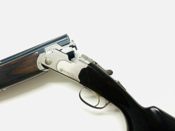 Beretta 686 Onyx - Image 12