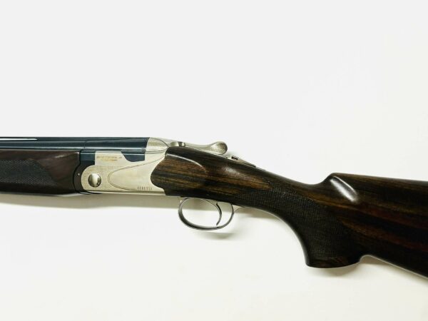 Beretta SV10 Prevail III - Image 11