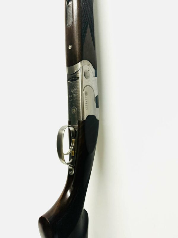 Beretta 686 Onyx - Image 13