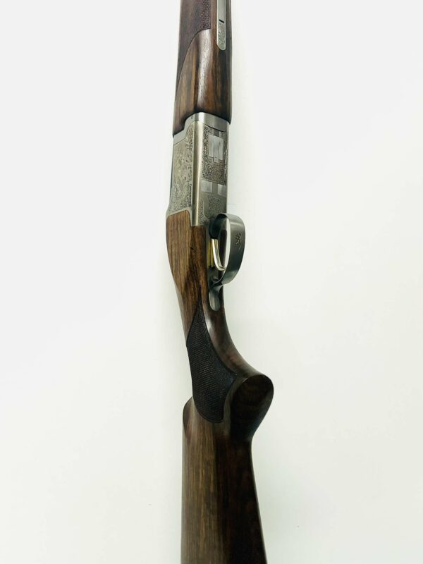 Browning 525L - Image 11