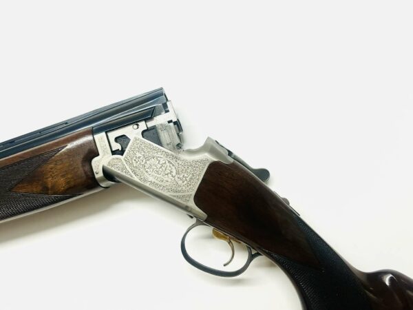 Browning B525 Sporter One - Image 9