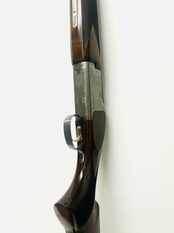 Browning B525 Sporter One - Image 8