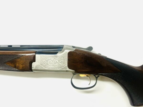 Browning B525 Sporter One - Image 7