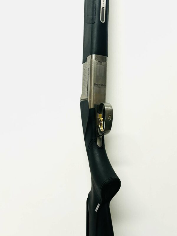 Browning 525 Composite - Image 4