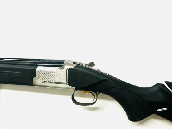 Browning 525 Composite - Image 5