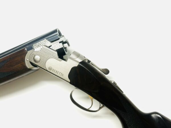 Beretta 686 Onyx