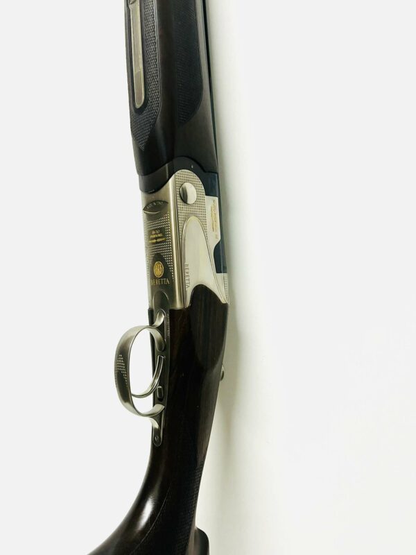 Beretta SV10 Prevail III - Image 12